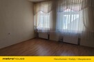 Duże mieszkanie w centrum Gniewu  Garaż  130 m² - 7