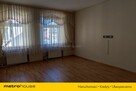 Duże mieszkanie w centrum Gniewu  Garaż  130 m² - 11