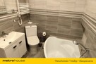 Duże mieszkanie w centrum Gniewu  Garaż  130 m² - 14