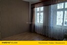 Duże mieszkanie w centrum Gniewu  Garaż  130 m² - 16