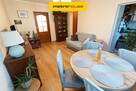 Kielce 40 m²  Bez wkładu  Pełne umeblowanie !! - 1