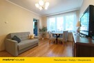 Kielce 40 m²  Bez wkładu  Pełne umeblowanie !! - 2