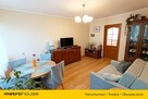 Kielce 40 m²  Bez wkładu  Pełne umeblowanie !! - 3