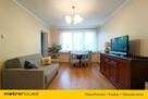 Kielce 40 m²  Bez wkładu  Pełne umeblowanie !! - 4