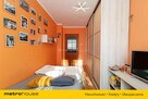 Kielce 40 m²  Bez wkładu  Pełne umeblowanie !! - 5