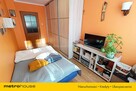 Kielce 40 m²  Bez wkładu  Pełne umeblowanie !! - 8