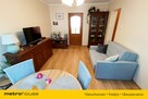 Kielce 40 m²  Bez wkładu  Pełne umeblowanie !! - 10
