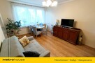 Kielce 40 m²  Bez wkładu  Pełne umeblowanie !! - 11