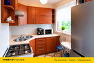 Kielce 40 m²  Bez wkładu  Pełne umeblowanie !! - 13