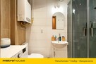 Kielce 40 m²  Bez wkładu  Pełne umeblowanie !! - 15
