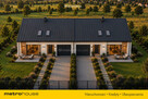Działka budowlana 800m²  w Serocku - 11