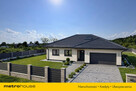 Działka budowlana 800m²  w Serocku - 12