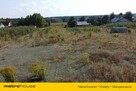 Działka budowlana 800m²  w Serocku - 13