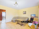 Mieszkanie 61,5 m² Kielce Uroczysko