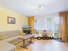 Mieszkanie 61,5 m² Kielce Uroczysko - 2
