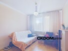 Mieszkanie 61,5 m² Kielce Uroczysko - 4