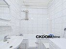 Mieszkanie 61,5 m² Kielce Uroczysko - 7