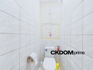 Mieszkanie 61,5 m² Kielce Uroczysko - 8