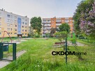Mieszkanie 61,5 m² Kielce Uroczysko - 10