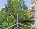 Mieszkanie 61,5 m² Kielce Uroczysko - 11