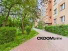 Mieszkanie 61,5 m² Kielce Uroczysko - 13