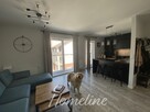 Open space/2poziomy/apartamentowiec/taras /lux - 2