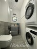 Open space/2poziomy/apartamentowiec/taras /lux - 8