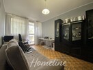3 pokoje/Winda /Balkon/Piwnica/Top lokalizacja