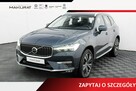 Volvo XC 60 WND6115A#B4 D AWD INSCRIPTION Nawigacja Cz.cof LED Salon PL VAT23%