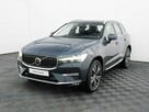 Volvo XC 60 WND6115A#B4 D AWD INSCRIPTION Nawigacja Cz.cof LED Salon PL VAT23% - 2