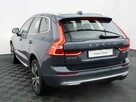 Volvo XC 60 WND6115A#B4 D AWD INSCRIPTION Nawigacja Cz.cof LED Salon PL VAT23% - 4