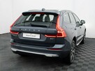 Volvo XC 60 WND6115A#B4 D AWD INSCRIPTION Nawigacja Cz.cof LED Salon PL VAT23% - 5