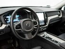 Volvo XC 60 WND6115A#B4 D AWD INSCRIPTION Nawigacja Cz.cof LED Salon PL VAT23% - 6