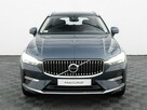 Volvo XC 60 WND6115A#B4 D AWD INSCRIPTION Nawigacja Cz.cof LED Salon PL VAT23% - 7
