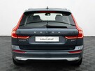Volvo XC 60 WND6115A#B4 D AWD INSCRIPTION Nawigacja Cz.cof LED Salon PL VAT23% - 8