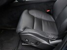 Volvo XC 60 WND6115A#B4 D AWD INSCRIPTION Nawigacja Cz.cof LED Salon PL VAT23% - 10