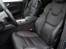 Volvo XC 60 WND6115A#B4 D AWD INSCRIPTION Nawigacja Cz.cof LED Salon PL VAT23% - 11