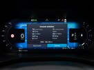 Volvo XC 60 WND6115A#B4 D AWD INSCRIPTION Nawigacja Cz.cof LED Salon PL VAT23% - 12