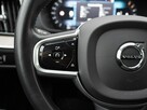 Volvo XC 60 WND6115A#B4 D AWD INSCRIPTION Nawigacja Cz.cof LED Salon PL VAT23% - 13