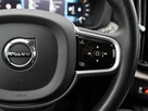 Volvo XC 60 WND6115A#B4 D AWD INSCRIPTION Nawigacja Cz.cof LED Salon PL VAT23% - 14