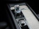 Volvo XC 60 WND6115A#B4 D AWD INSCRIPTION Nawigacja Cz.cof LED Salon PL VAT23% - 15