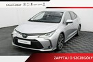 Toyota Corolla GD5E363#1.8 Hybrid Comfort Pakiet Tech Style Salon PL VAT 23%