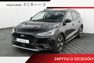 Ford Focus WZ373HV#1.5 EcoBlue Active X  Podgrz.f kier szyba Salon PL VAT23%