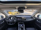 Geely Tugella, 2021 - 7
