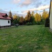 Sprzedam Dom 68 m W Sadku koło Szydlowca. - 13