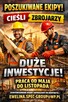 Zatrudnie do robót ciesielsko zbrojarskich - 3