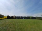 Sprzedam dom 154m2 z garażem i kotłownią na działce 30 arów - 8