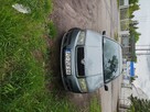 Skoda Fabia kombi - 4