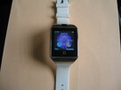 Smartwatch Bracelet X9- sprawny, brak pudełka i instrukcji - 5