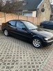 BMW 3 Series (E46)